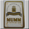 m067 (32).jpg